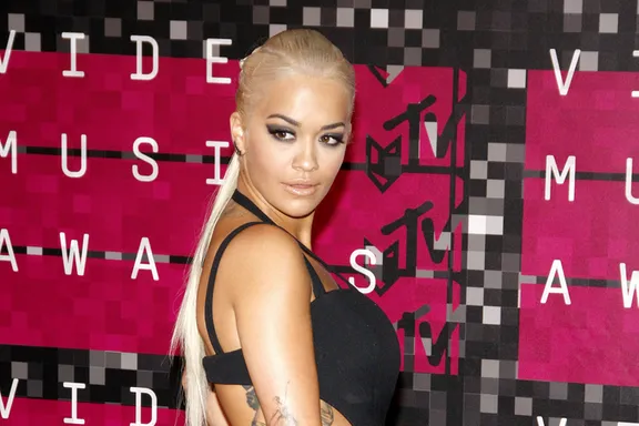 7 Singers Better Known For Their Personal Lives Than Their Music