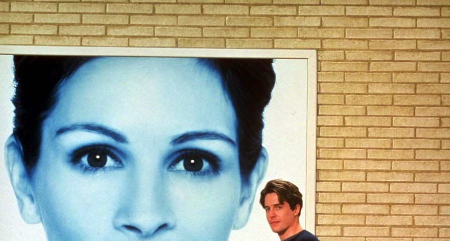 Cast Of Notting Hill: How Much Are They Worth Now? - Fame10