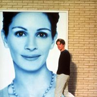 Cast Of Notting Hill: How Much Are They Worth Now?