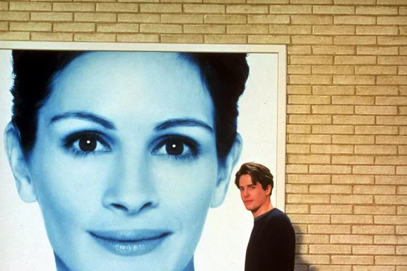 Cast Of Notting Hill: How Much Are They Worth Now?