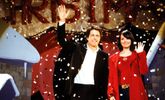 Things You Might Not Know About The Movie 'Love Actually'