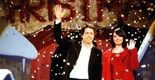 Quiz: How Well Do You Actually Know The Movie 'Love Actually'?