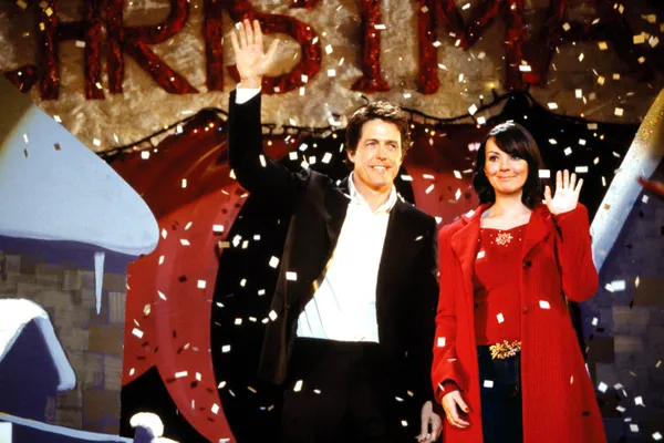 Things You Might Not Know About The Movie ‘Love Actually’