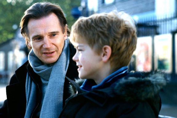 Cast Of Love Actually: How Much Are They Worth Now?