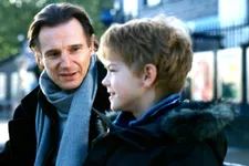 The ‘Love Actually’ Reunion/Sequel Is Already Filming
