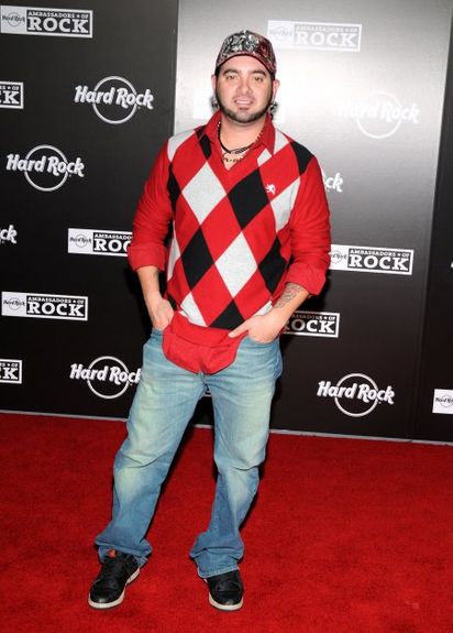 Nsync How Much Are They Worth Now Fame10