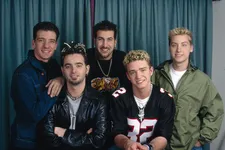 NSYNC: How Much Are They Worth Now?