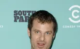 11 Richest Voice Actors: How Much Are They Worth?