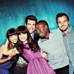 Cast Of New Girl: How Much Are They Worth? 