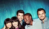 10 Things You Didn't Know About New Girl
