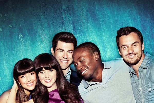 10 Things You Didn’t Know About New Girl