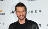 10 Things You Didn't Know About Chad Michael Murray