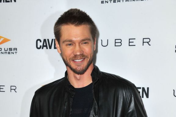 10 Things You Didn't Know About Chad Michael Murray