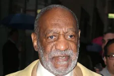 Arrest Warrant Issued For Bill Cosby For Alleged January 2004 Assault