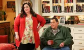 Cast Of Mike & Molly: How Much Are They Worth?