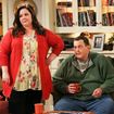 Cast Of Mike & Molly: How Much Are They Worth?