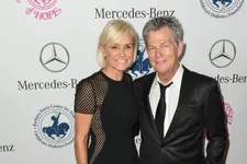 Yolanda Foster Speaks Out After Divorce News: ‘We Did Our Best’