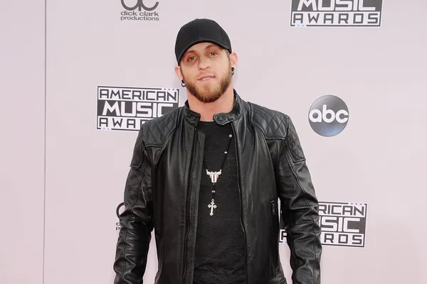 Things You Might Not Know About Country Singer Brantley Gilbert