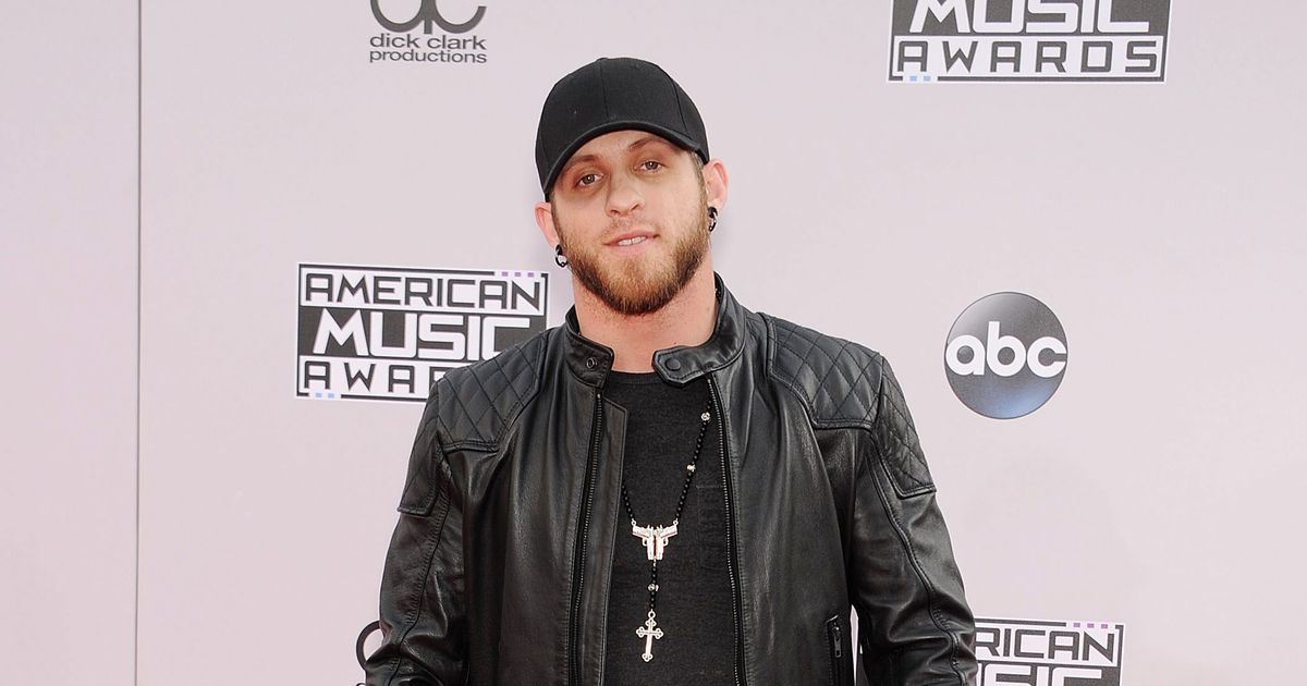 Things You Might Not Know About Country Singer Brantley Gilbert - Fame10