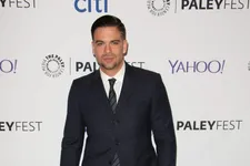 Former ‘Glee’ Actor Mark Salling Dead From Apparent Suicide At 35