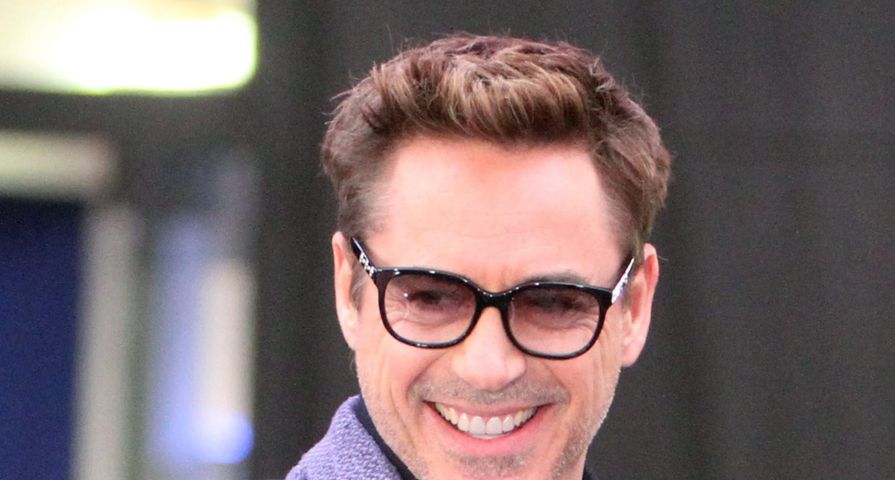 12 Movies That Have Broken World Records Fame10