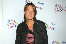 Keith Urban’s Father Has Passed Away After Battle With Cancer