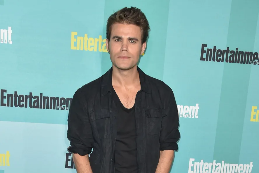 Paul Wesley Reveals Which Character He “Requested” To Perish In ‘The Vampire Diaries’ Finale