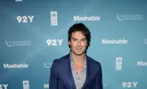 Cast Of Vampire Diaries: How Much Are They Worth?