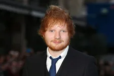 Ed Sheeran Announces Break From Social Media