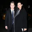 11 Most Shocking Celebrity Hookups Of 2015