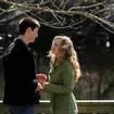 One Tree Hill: Nathan And Haley's Memorable Romantic Moments