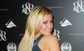 10 Things You Didn’t Know About Kristin Cavallari
