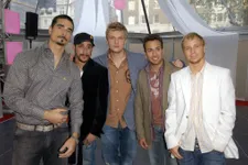 Backstreet Boys: How Much Are They Worth Now?