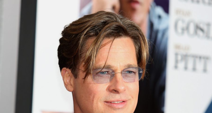 Male Celebrities With Fake Names And The Names They Rejected - Fame10