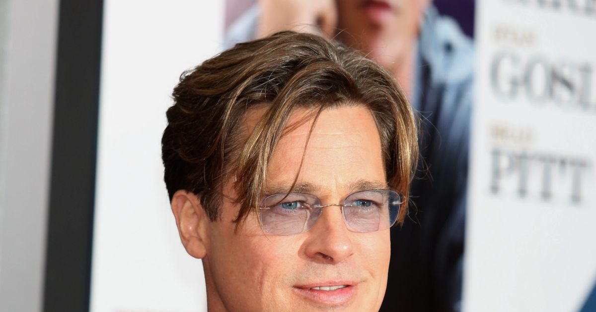 Male Celebrities With Fake Names And The Names They Rejected Fame10