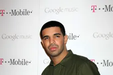 10 Things You Didn’t Know About Drake