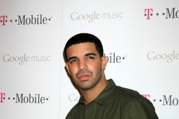 10 Things You Didn't Know About Drake