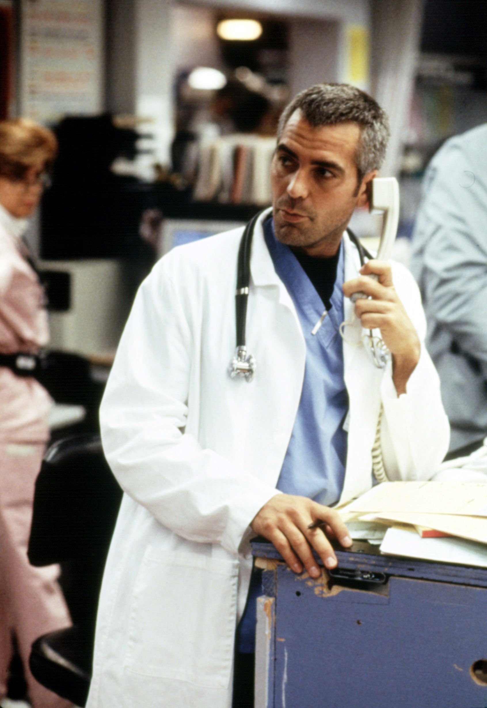 12 Most Expensive TV Series Ever Made Fame10