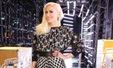 The Voice: Gwen Stefani's 12 Best and Worst Looks 