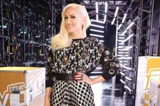 The Voice: Gwen Stefani’s 12 Best and Worst Looks