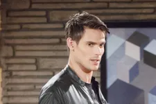 Young And The Restless Quiz For The Week (March 16, 2020)