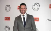 8 Celebrities You Wouldn't Expect To Be Funny