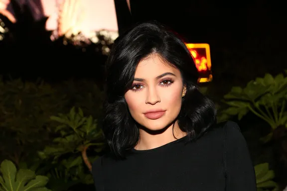 Kylie Jenner’s 10 Most Ridiculous Quotes