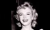 10 Celebrities Who Made A Fortune After Dying