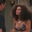 Friends: Monica's 10 Funniest Moments