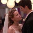 One Tree Hill's 11 Best Couples