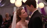 The Most Loved Couples From CW Network Shows