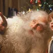 Disappointing Christmas Movies Ranked