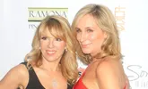 8 'Real Housewives' Stars Who Are Actually Friends