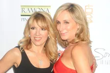 8 ‘Real Housewives’ Stars Who Are Actually Friends